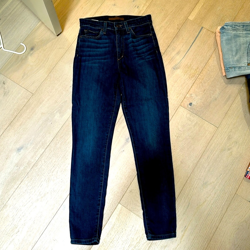 Joes Jeans